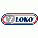 CZ LOKO, a.s. - Nymburk – logo společnosti