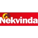 Nekvinda - Zemědělská technika a.s. (pobočka Kyjov) – logo společnosti
