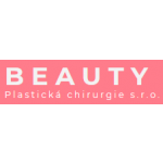BEAUTY - plastická chirurgie s.r.o.(pobočka Hradec Králové) – logo společnosti