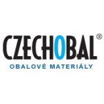 CZECHOBAL, s.r.o. – logo společnosti