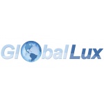 Houska Milan, Ing. - Globallux – logo společnosti