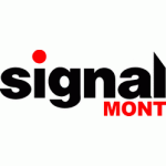 Signal Mont s.r.o. – logo společnosti