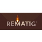 Lebeda Martin - Kamnářství Rematig – logo společnosti