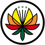 HORTISCENTRUM s.r.o. – logo společnosti
