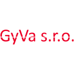 GyVa s.r.o. – logo společnosti