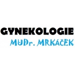 MUDr. Ivan Mrkáček - Gynekologická ambulance s.r.o. – logo společnosti