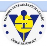 Jeník Ivan, MVDr. – logo společnosti