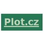Jouda Michal – logo společnosti