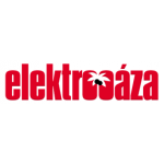 Elektrooáza – logo společnosti