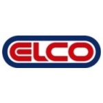 ELCO Nymburk s.r.o. – logo společnosti