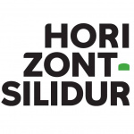 HORIZONT-SILIDUR spol. s r. o. – logo společnosti