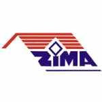 Truhlářství ZIMA s.r.o. – logo společnosti