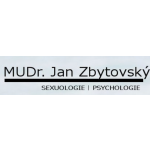 MUDr. Jan Zbytovský s.r.o. – logo společnosti
