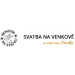 PENZION NA STATKU - RESTAURACE – logo společnosti