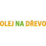 Truhlářství Vyhnálek s.r.o – logo společnosti