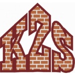 KZS - Ing. Karel Žáček – logo společnosti
