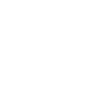 STODENT s.r.o. – logo společnosti