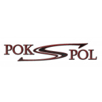 POKSPOL s.r.o. – logo společnosti