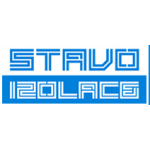 STAVOIZOLACE - Drahomír Boudyš – logo společnosti
