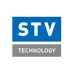 STV Technology, s.r.o. – logo společnosti