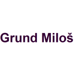 Grund Miloš- Momentovy-klic.cz – logo společnosti