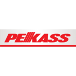 PEKASS a.s. – logo společnosti