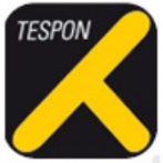 TESPON s.r.o. – logo společnosti