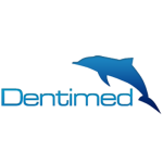 Dentimed, s.r.o. - Lékárna Na Letné – logo společnosti