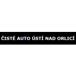 Novotná Jana – logo společnosti