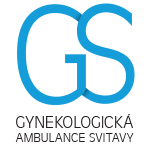MUDr. IGOR HOMOLA s.r.o. – logo společnosti