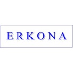 Kortan Václav - Erkona – logo společnosti