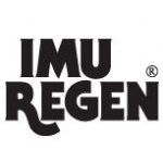 Uniregen, spol. s r.o. – logo společnosti
