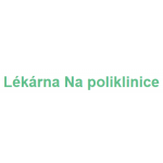 Farmea, spol. s r.o. – logo společnosti