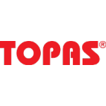 Topinka Zdeněk – logo společnosti
