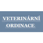 MVDr. Vlastimil Čermák – logo společnosti