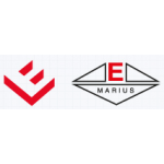 EMERS -ČR, spol. s r.o. – logo společnosti
