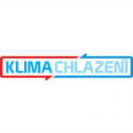 KLIMA CHLAZENÍ HK s.r.o. – logo společnosti
