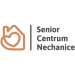 Senior centrum Nechanice s.r.o. – logo společnosti