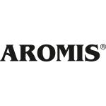 AROMIS s.r.o. – logo společnosti