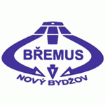 BŘEMUS, spol. s r.o. (pobočka Městec Králové) – logo společnosti