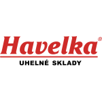 Jiří Havelka (pobočka Křinec) – logo společnosti