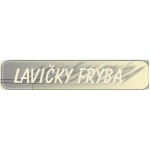 Frýba Jiří - Zahradní nábytek – logo společnosti