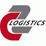 CZ Logistics, s.r.o. (Nymburk) – logo společnosti