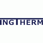 INGTHERM, s.r.o. – logo společnosti