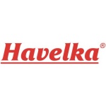 Havelka Jiří (pobočka Křinec-Zábrdovice) – logo společnosti