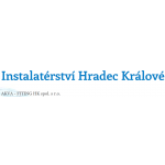 AKVA - FITING HK spol. s r.o. – logo společnosti