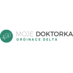 MUDr. Marie Půžová – Praktická lékařka – logo společnosti