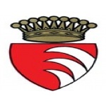 Hotel Obora (pobočka Kněžičky) – logo společnosti