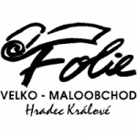 Jan Kolář – Folie – Plachty – logo společnosti
