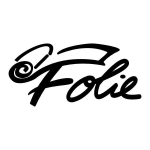 Jan Kolář – Fólie – Plachty – logo společnosti